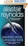Diamond Dogs, Turquoise Days (Revelation Space)