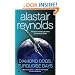 Diamond Dogs, Turquoise Days (Revelation Space)