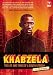 Khabzela: The Life and Times of a South African