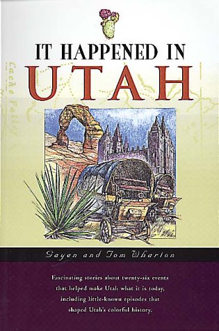Utah