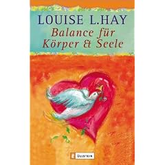 Balance f�r K�rper & Seele