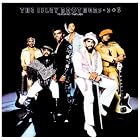 3 + 3 by The Isley Brothers