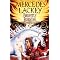 Tackle the Valdemar Chronology