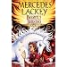 Brightly Burning (Valdemar Novels (Paperback))