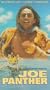 Joe Panther [VHS]
