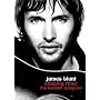 James Blunt - Chasing Time: The Bedlam Sessions