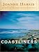 Coastliners (Unbound)