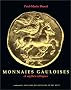 Monnaies gauloises et mythes celtiques