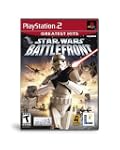 Star Wars Battlefront