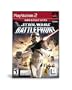 Star Wars Battlefront