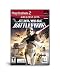 Star Wars Battlefront