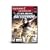 Star Wars Battlefront