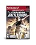Star Wars Battlefront