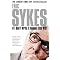 Comedy Books for Christmas