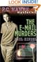 P.C. Hawke Mysteries: The E-Mail Murders - Book #3