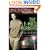 P.C. Hawke Mysteries #3: E-Mail Murders, The (PC Hawke Mysteries)