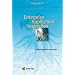 B�cherliste zu W. Keller: Enterprise Application Integration
