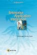 Enterprise Application Integration. Erfahrungen aus der Praxis.