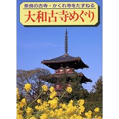 ��a�Î��߂���\�ޗǂ̌Î��E�����ꎛ�������˂� (�}�`���A�I��)