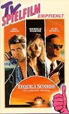 Tequila Sunrise - Mel Gibson