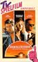 Tequila Sunrise [VHS]