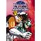 Saint Seiya List