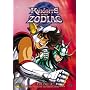 Knights of the Zodiac - The Fight for the Gold Cloth (Vol. 2)