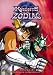 DVD : Knights of the Zodiac - The Fight for the Gold Cloth (Vol. 2)