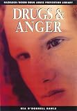 Drugs and Anger