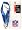 Tennessee Titans