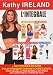 Coffret kathy ireland [FR Import]