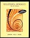 Books : Cengage Advantage Books: Developmental Mathematics