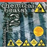 Revue Various Artists  / Chemical Beats, Vol. 2