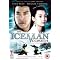 Martial Arts films you should own.