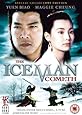 The Iceman Cometh [DVD] (1989)