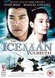 The Iceman Cometh [DVD] (1989)