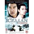 The Iceman Cometh [DVD] (1989)