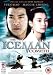 The Iceman Cometh [DVD]
