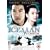 The Iceman Cometh [DVD]