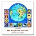 Die Religionen der Welt den Kindern erklärt