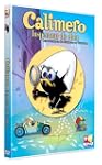 Calim�ro : Inspecteur de choc