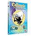 Calim�ro : Inspecteur de choc