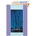 Minding the Spirit: The Study of Christian Spirituality