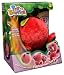 Toys : Furberries Scented Animals