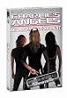 Charlie's Angels 2, les anges se d�cha�nent