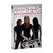 Charlie's Angels 2, les anges se d�cha�nent