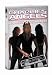 Charlie's Angels 2, les anges se déchaînent Charlie's Angels 2, les anges se déchaînent