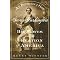 America's Original Sin:Slavery in The Land of Liberty