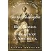 America's Original Sin:Slavery in The Land of Liberty