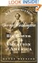 An Imperfect God: George Washington, His Slaves, and the Creation of America